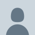 kirsann Profile picture